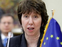 Catherine Ashton duboko razočarana jer u BiH nije ostvaren nikakav napredak