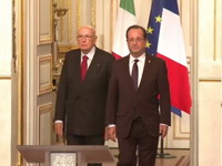 Propao i drugi krug glasanja za predsednika