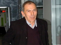 Ne "guramo" Crvenu zvezdu