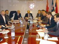 Zvezda za promene u FSS-u