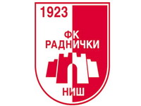 Nišlije slave 90 godina Radničkog