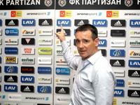 Rašović: Šansa ne bira vreme