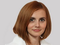 Interes za turska ulaganja u BiH
