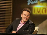 Ivan Ivanović se posvađao sa TV Prvom - u petak nema emisije?