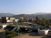 Sever Kosova ne prihvata sporazum s Prištinom