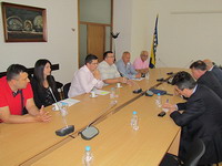 Vlada FBiH će zaštititi Bosnalijek i prava radnika