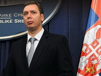 Vučić: Odbijanje sporazuma znači izolaciju