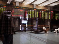 Investitori hoće da šire biznis u Srbiji