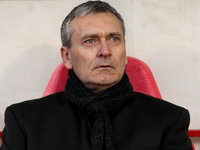 Stojadinović: Plašim se Markovića i Mitrovića