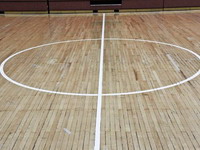 Objavljen spisak "orlića" za Eurobasket