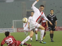Sarajevo u Mostar dolazi s “kombiniranim sastavom”