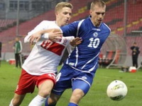 Mostar prvi put domaćin međunarodnoj utakmici reprezentacije BiH