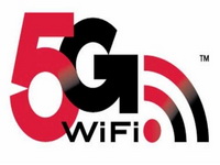 Samsung uspješno predstavio 5G mrežu