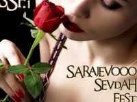 Sarajevo Sevdah Fest od 25. do 30. juna