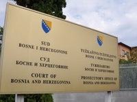 Podignuta optužnica protiv 12 osoba zbog krijumčarenja ljudi