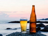 U Turskoj zabranjuju i reklamiranje alkohola