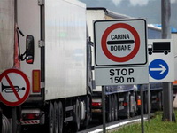 BiH će i dalje imati pristup bescarinskom evropskom tržištu