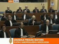 Prliću 25, Stojiću i Praljku 20 godina zatvora