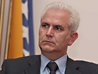 Nastavak slučaja Budimir