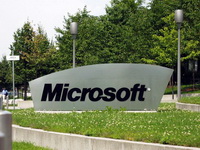Microsoft vraća komandu 'Start'