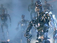UN upozoravaju: "Roboti ubice" predstavljaju prijetnju za mir i treba ih zabraniti