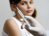 Sve više roditelja ne vakcinišu svoju decu