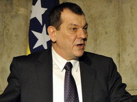 Zahtjevi su bili opravdani, ali metod talačke krize nije