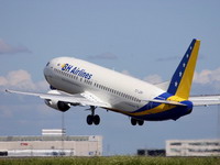BH Airlines uvodi niže cijene letova za Istanbul