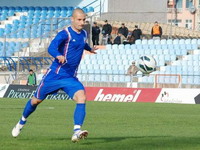 Fudbaleri Jagodine počinju pripreme 20. juna