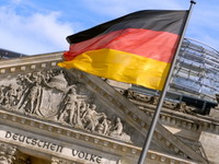 Koha: Nemačka će dati datum Srbiji