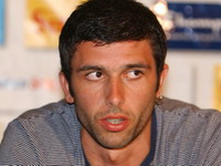 Radmanović ostaje u NBA ligi