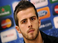 Brazil 2014: Miralem Pjanić u idealnih jedanaest?!