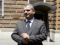 Razmislit ćemo o ostanku u 'šestorci'