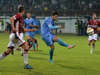 Željo i Sarajevo imaju najskuplje timove u BiH, ali su među najsiromašnijim u regiji