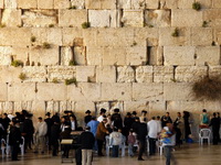 Izraelac ubijen nakon što je uzvikivao "Allahu ekber"