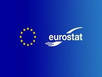 BiH najsiromašnija, Luksemburg najbogatija evropska zemlja