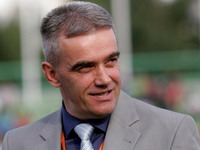 Mediteranske igre: Turska - BiH 5:2