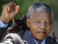 Nelson Mandela u kritičnom stanju, ljekari se bore za njegov život