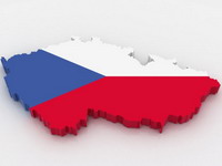 Novi premijer Češke Jirži Rusnok