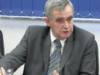 Ekonomija BiH nije spremna za ulazak Hrvatske u EU