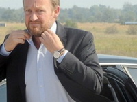 Izetbegović neće zaustaviti pravnu državu