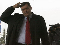 Sarajevski atentat je iskorišten da se napadne Srbija