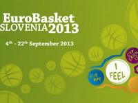 Od ponedjeljka prodaja ulaznica za Eurobasket u Sloveniji
