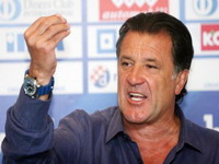 Mamić: Možda imam karcinom