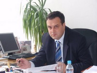 Pokušava se loptica vratiti ponovo na Vijeće ministara