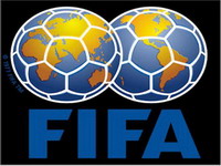 Disciplinski komitet FIFA kaznio Nogometni savez BiH