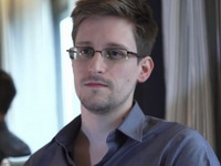 Bolivija ponudila azil Edwardu Snowdenu