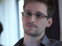 Edward Snowden će najvjerovatnije utočište naći u Venecueli