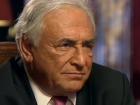 Stros Kan opet u bankarskim vodama