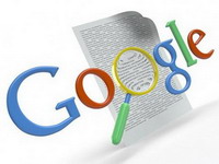 Menadžer Googlea stiže u Sarajevo